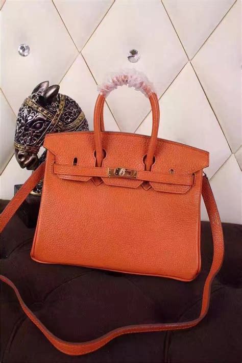 hermes bags replica ioffer|More.